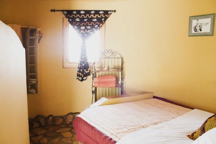 Nyore Hillside Retreat Mbarara Zewnętrze zdjęcie